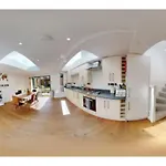 Modern, Chic 3Br Townhouse In Central Oxford